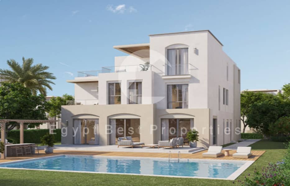 12 IMG-20251215-WA0204. jpg