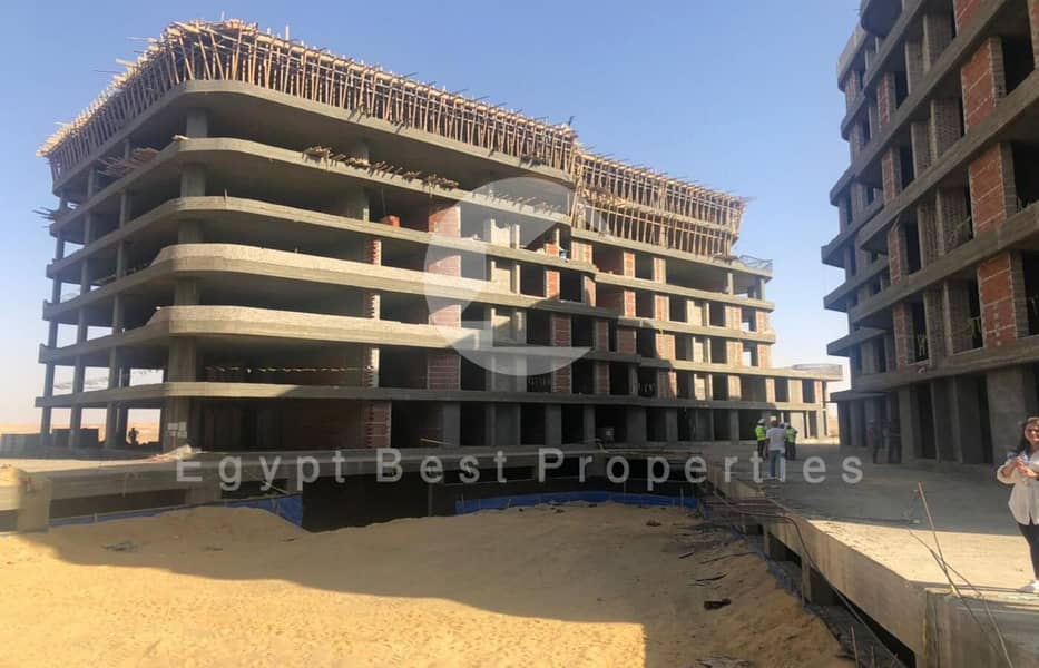 4 WhatsApp Image 2021-09-16 at 12.18. 57 PM. jpeg