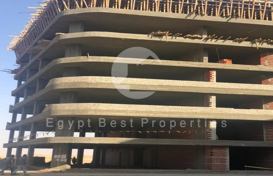 5 WhatsApp Image 2021-09-16 at 12.18. 58 PM. jpeg