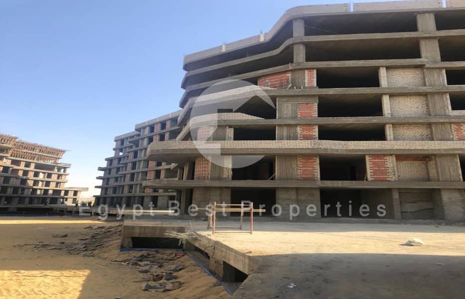 6 WhatsApp Image 2021-09-16 at 12.18. 59 PM (1). jpeg