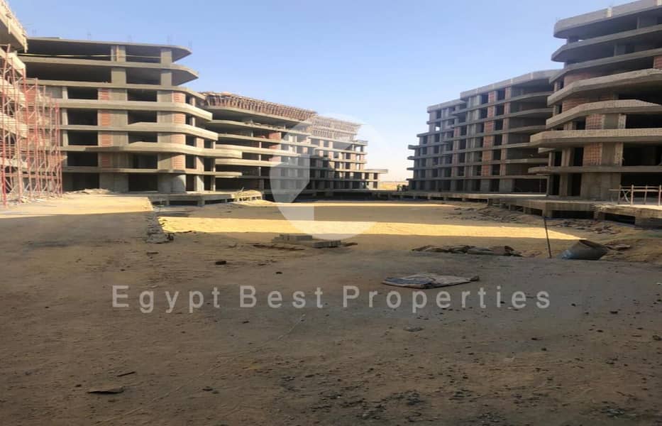 7 WhatsApp Image 2021-09-16 at 12.19. 02 PM. jpeg