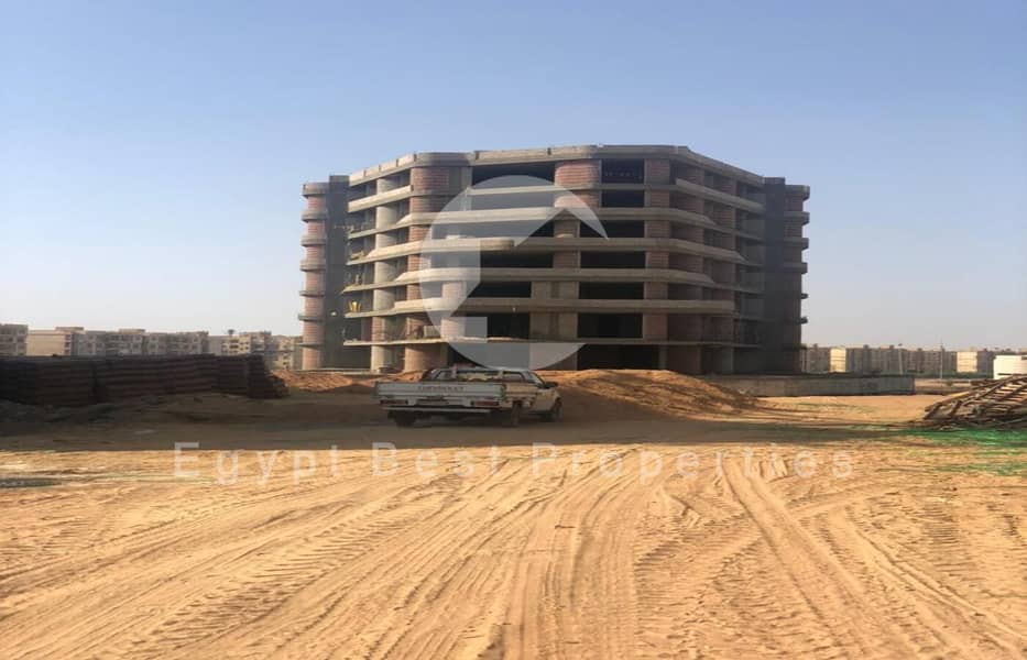 8 WhatsApp Image 2021-09-16 at 12.19. 03 PM. jpeg