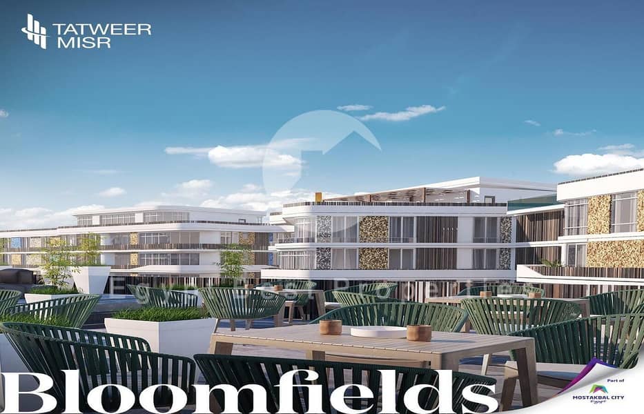 9 WhatsApp Image 2021-09-26 at 12.34. 23 PM (2). jpeg