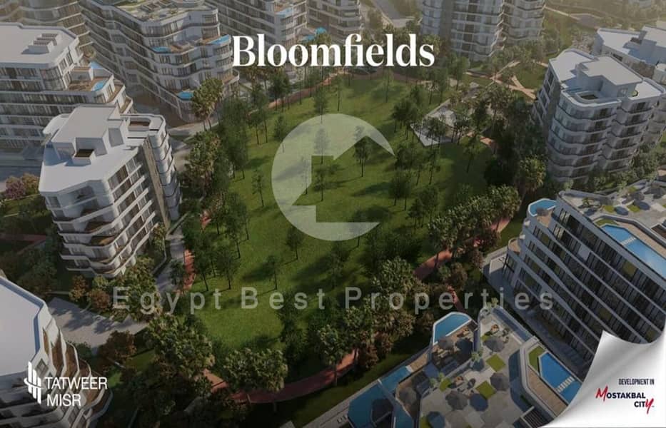 10 WhatsApp Image 2021-09-26 at 12.34. 23 PM. jpeg