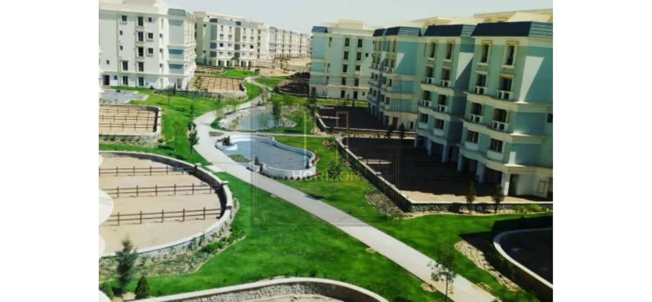 2 apartment-for-sale-in-mountain-view-hyde-park-new-cairo-from-247-meter-686bb8f033ad5. jpg