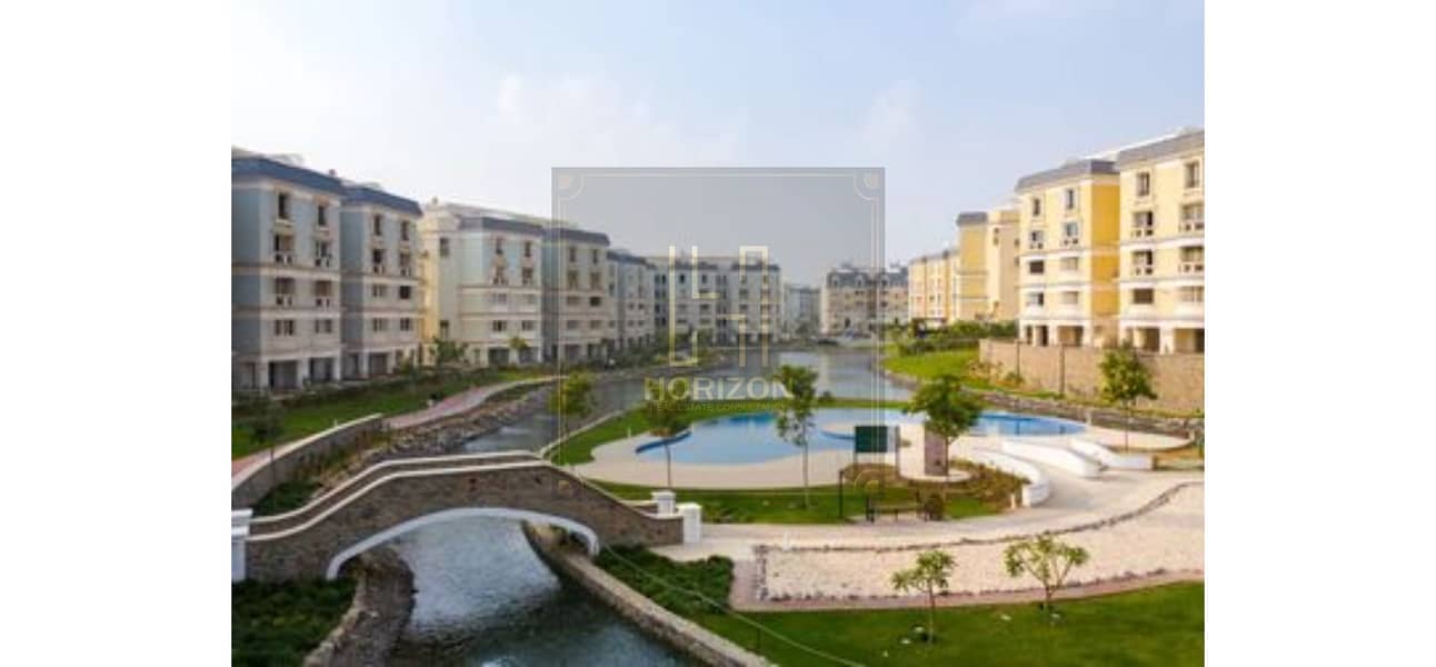 4 64d8e3f1cceec572740183. jpg