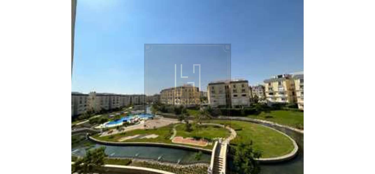 5 6638fc6eb6c12906786761. jpg