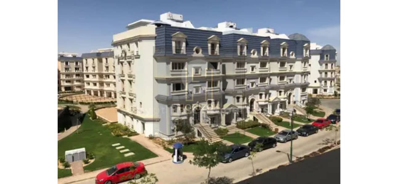 7 8305868-c912do. jpg