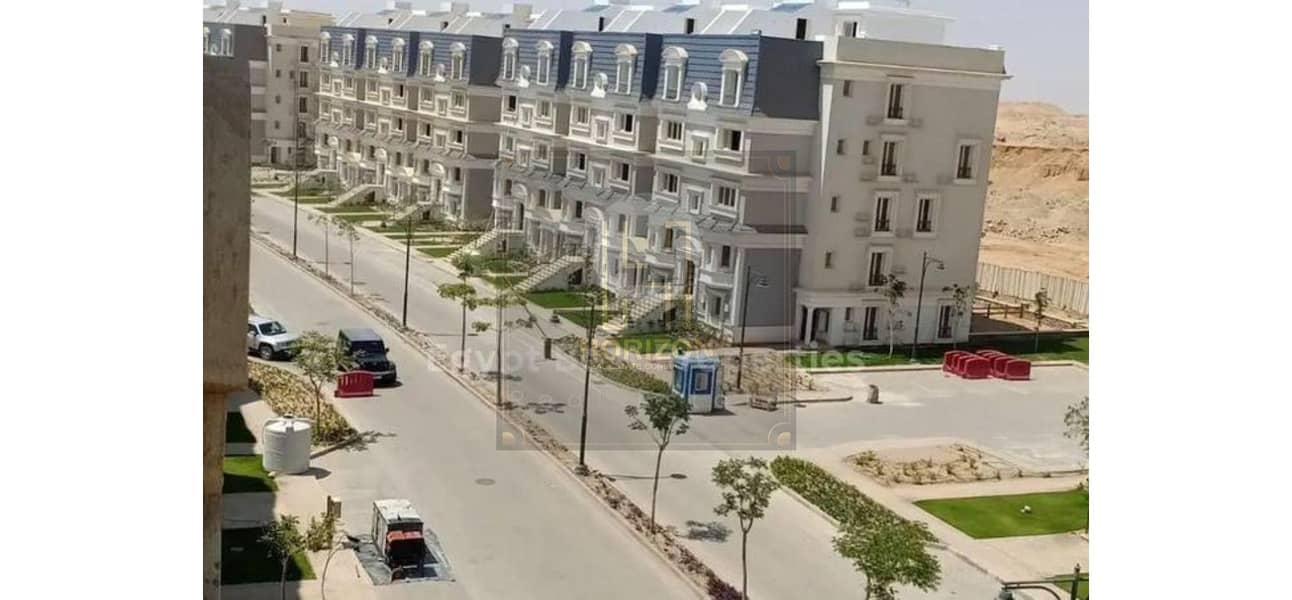 8 8393412-62778o. jpg