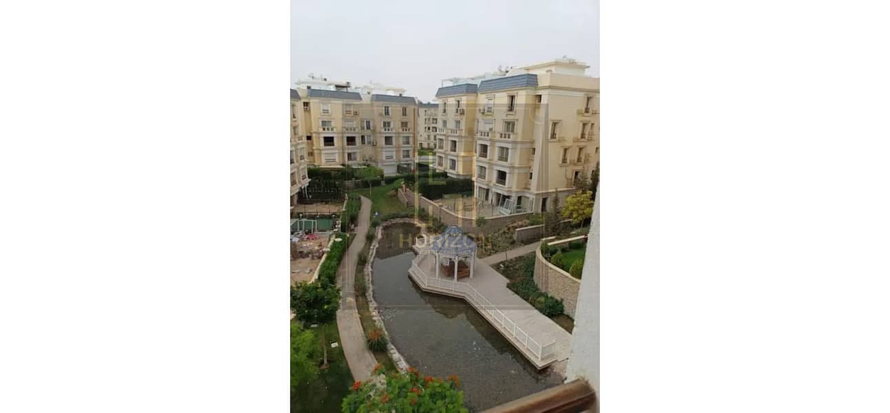 9 ivilla-for-sale-in-mountain-view-hyde-park-L3939-17482531773939-2. jpg