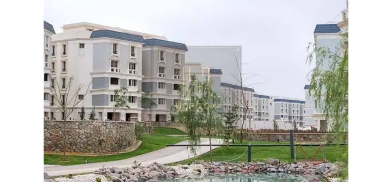 10 mountain-view-hydepark-new-cairo_3. jpg