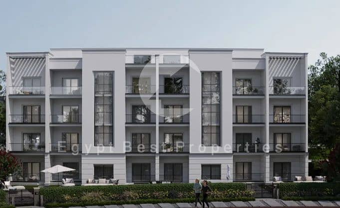 jkhvh. PNG jkhvh. PNG