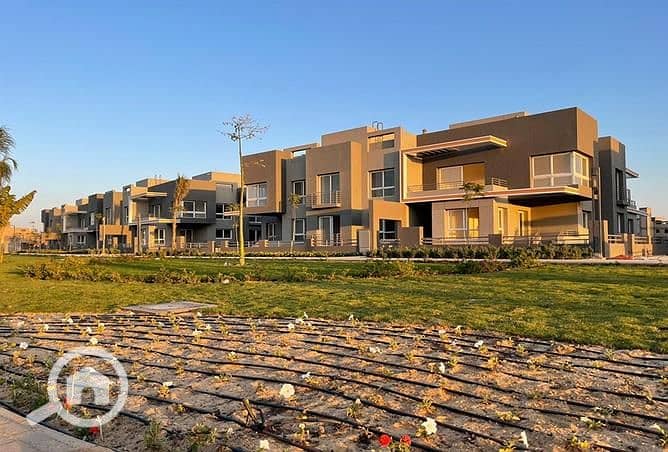 6 كيان بدر الدين 5. jpg