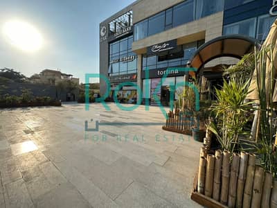 مکتب  للايجار في 6 أكتوبر، الجيزة - WhatsApp Image 2025-12-15 at 12.16. 13 PM (1). jpeg