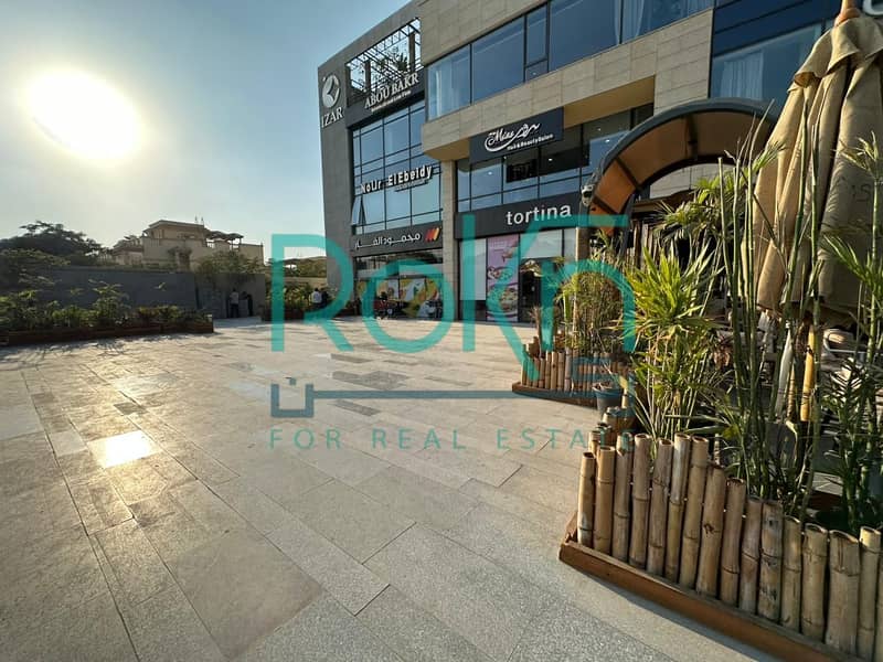 2 WhatsApp Image 2025-12-15 at 12.16. 13 PM. jpeg