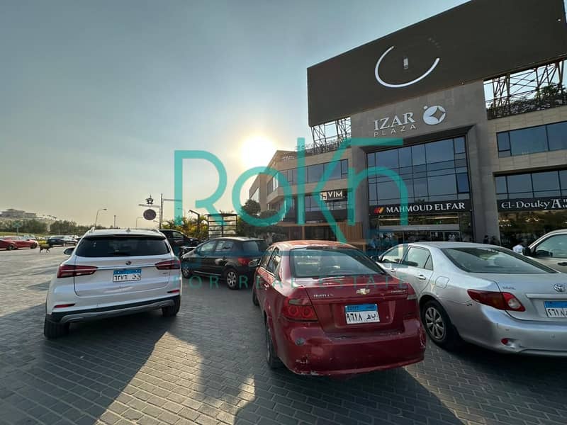 4 WhatsApp Image 2025-12-15 at 12.16. 15 PM (5). jpeg