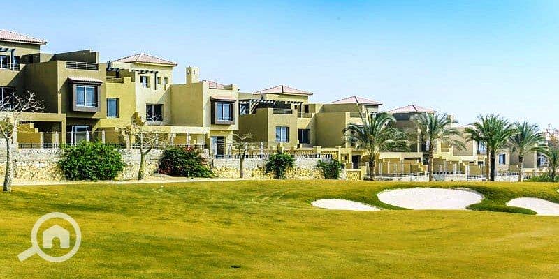 6 photo_3_2025-01-30_17-23-50. jpg