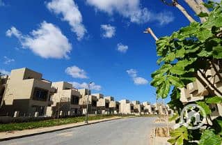 9 Screenshot 2025-01-20 125844. png