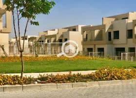 12 Screenshot 2025-01-20 125824. png