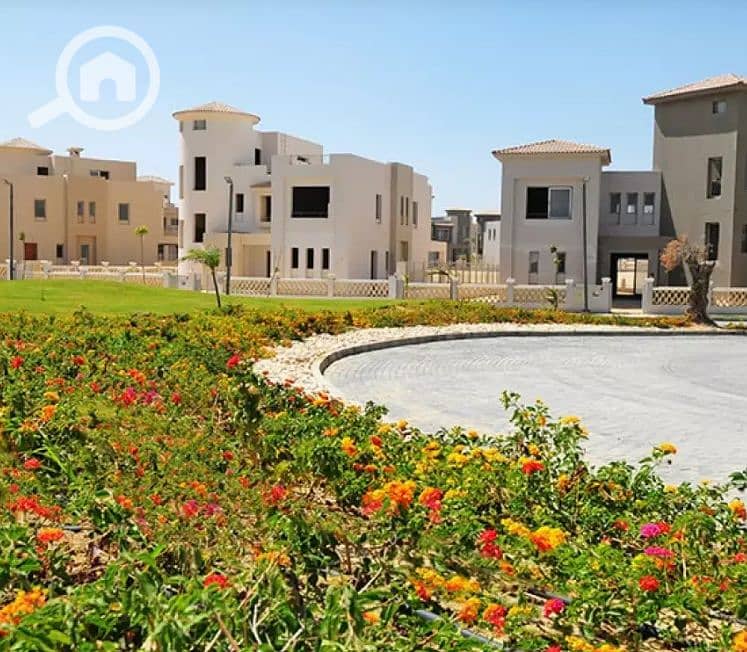 13 Screenshot 2025-12-10 161521. png