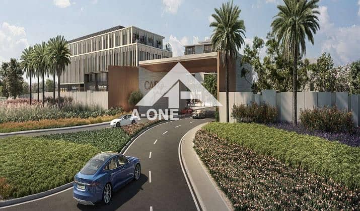 79d67ffb-4141-4d18-adda-8c0b386bd38b. jpg 79d67ffb-4141-4d18-adda-8c0b386bd38b. jpg