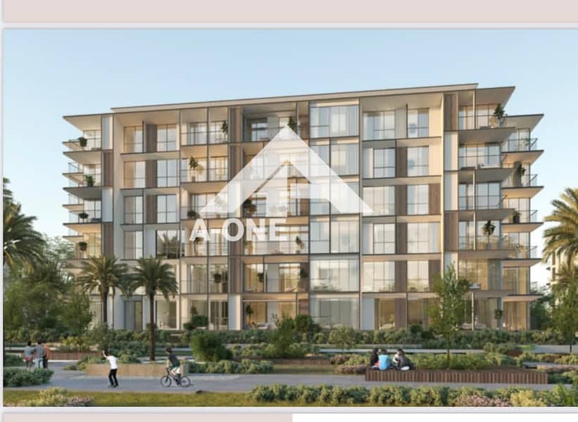 2 25c67d5f-86e3-44d9-9ba7-c502d3e7e1c3. jpg