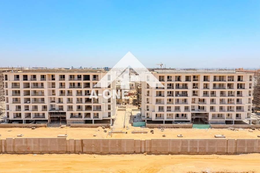 5 6e47add2-4c31-46c1-8852-32d683f30153. jpg