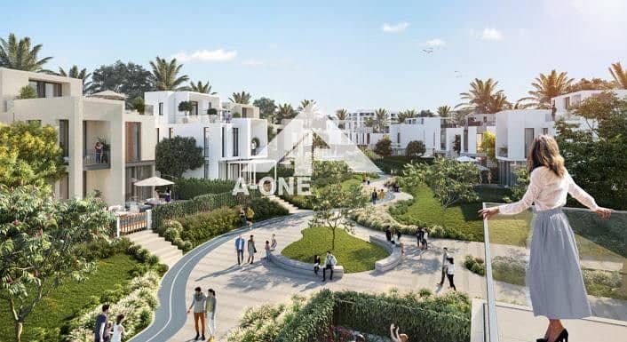 6 a193fdc8-27c5-4205-9747-ee899b1c6ad5. jpg