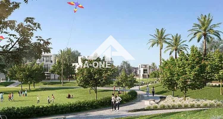 7 f396f7db-3506-4fc3-853c-73d2c33402ed. jpg