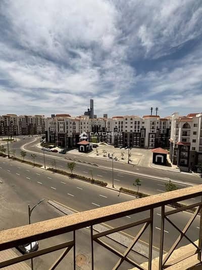 3 Bedroom Apartment for Sale in New Capital City, Cairo - 595259837_3333391616809070_5187673502773216872_n. jpg 3 Bedroom Apartment for Sale in New Capital City, Cairo - 595259837_3333391616809070_5187673502773216872_n. jpg