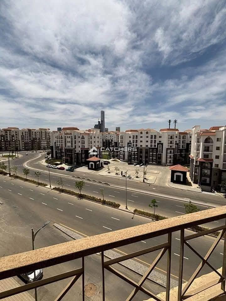 595259837_3333391616809070_5187673502773216872_n. jpg 595259837_3333391616809070_5187673502773216872_n. jpg