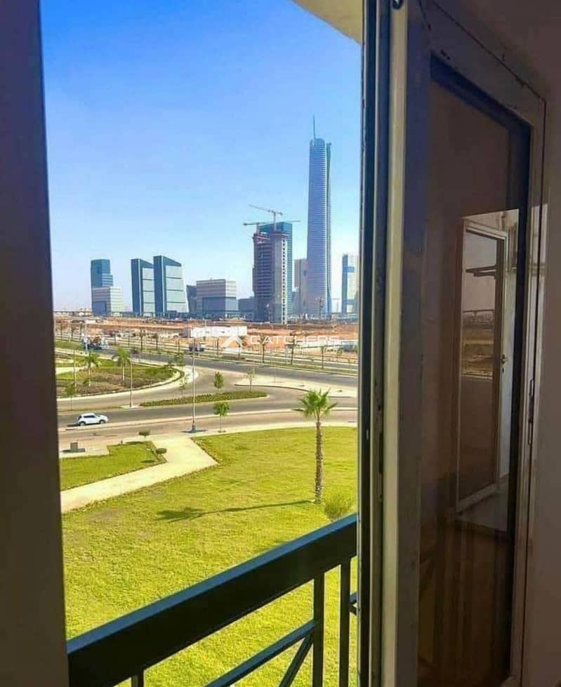 4 597389651_122161993646874927_8840251433992381366_n. jpg