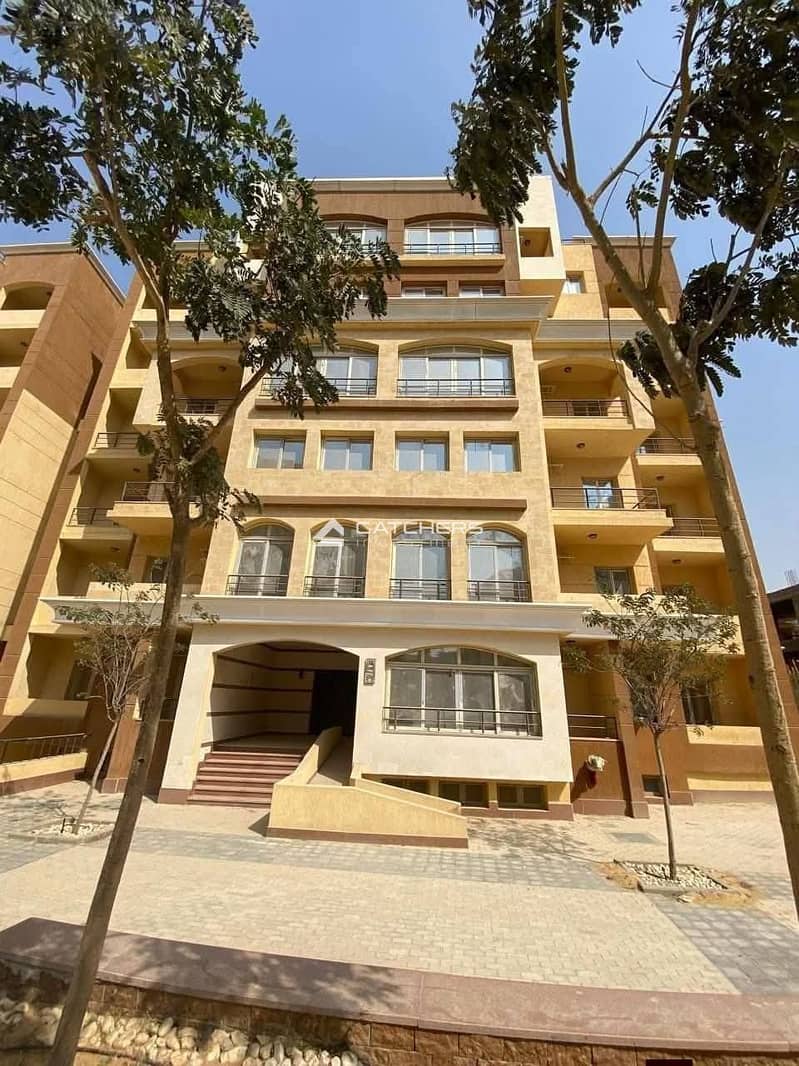 12 600887916_884956427402925_4112251130980758475_n. jpg