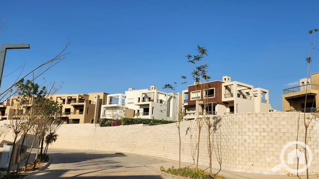 2 Screenshot 2025-12-09 175837. png