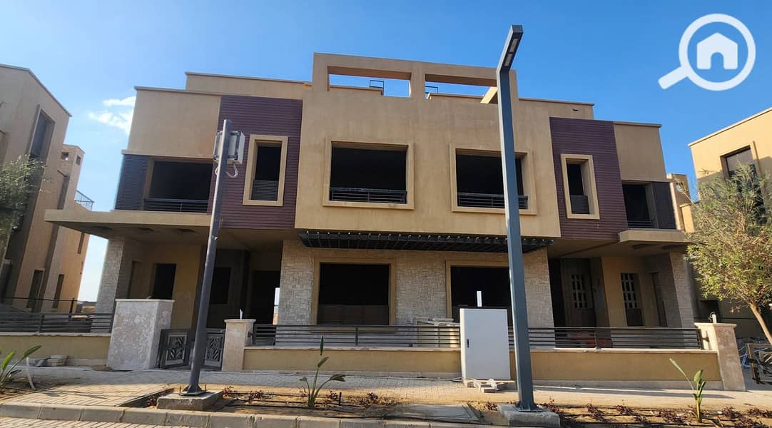 4 Screenshot 2025-12-09 175805. png