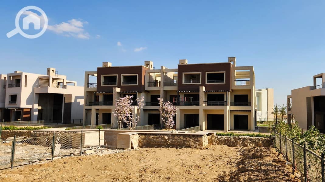 5 Screenshot 2025-12-09 175912. png