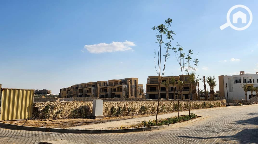 9 Screenshot 2025-12-09 180043. png