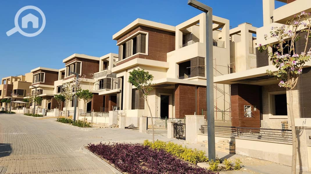 10 Screenshot 2025-12-09 180112. png