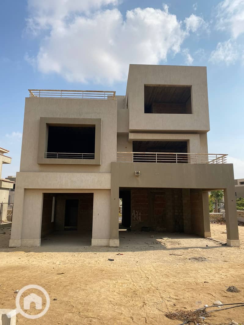 2 IMG-20251207-WA0187. jpg