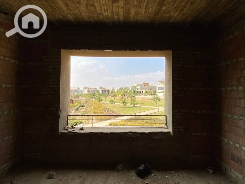 5 IMG-20251207-WA0190. jpg