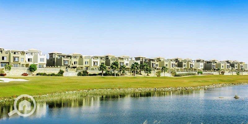 11 photo_1_2025-01-30_17-23-50. jpg