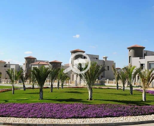 12 Screenshot 2025-12-10 160957. png