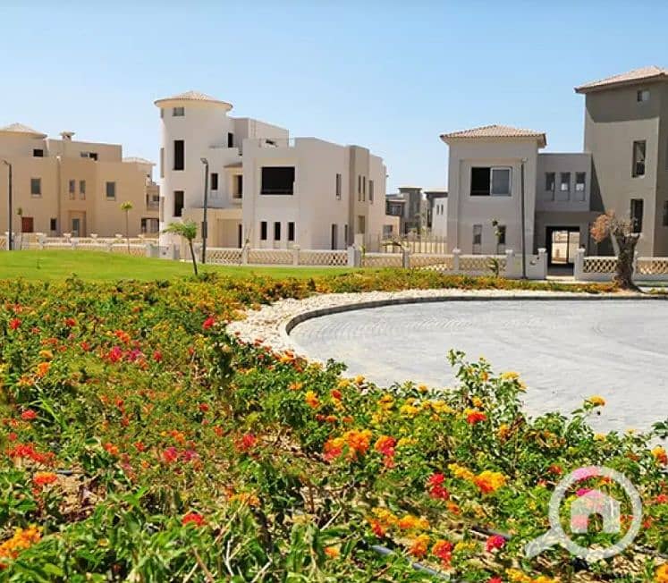 14 Screenshot 2025-12-10 161521. png