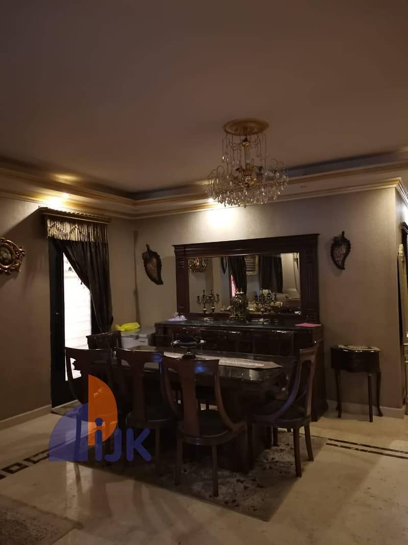 2 WhatsApp Image 2025-12-15 at 2.02. 14 PM (3). jpeg