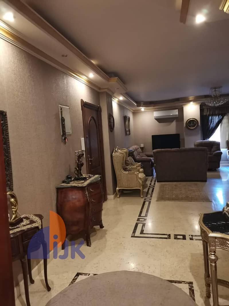 3 WhatsApp Image 2025-12-15 at 2.02. 13 PM (2). jpeg