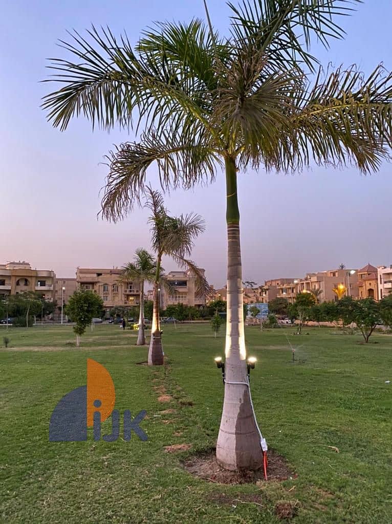 4 WhatsApp Image 2025-12-15 at 2.02. 15 PM (2). jpeg