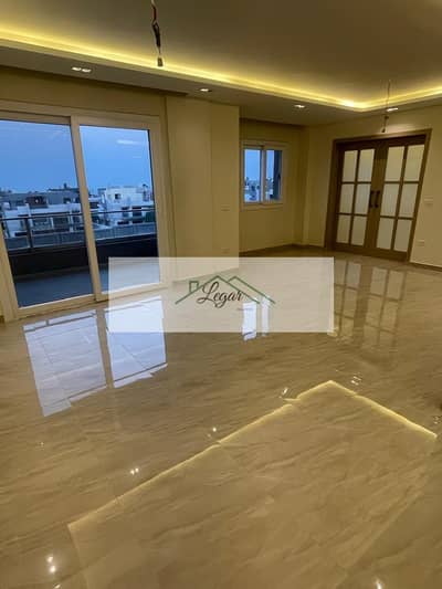 شقة 3 غرف نوم للبيع في الشيخ زايد، الجيزة - WhatsApp Image 2025-12-15 at 8.32. 58 AM (2). jpeg