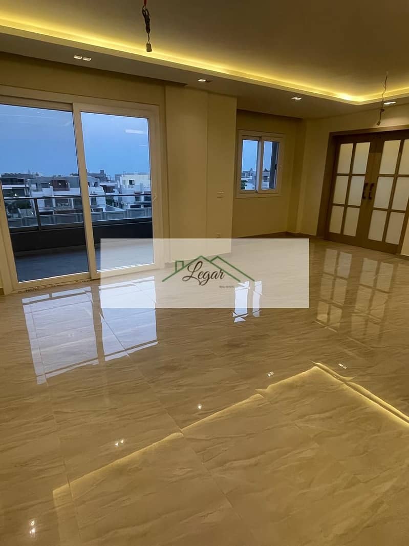 3 WhatsApp Image 2025-12-15 at 8.32. 58 AM. jpeg