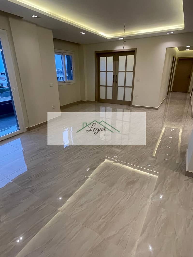 5 WhatsApp Image 2025-12-15 at 8.33. 20 AM (1). jpeg