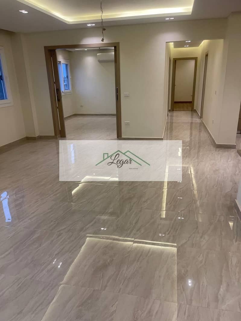 6 WhatsApp Image 2025-12-15 at 8.33. 20 AM (4). jpeg